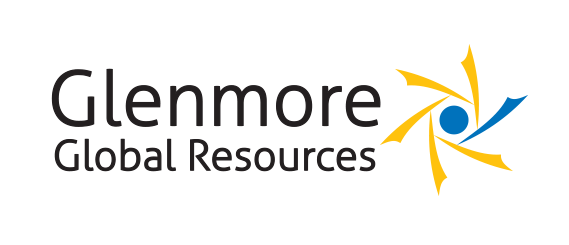 Glenmore Global Resources