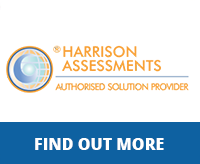 Harrison Assessments